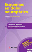 Esquemas en dolor neuropático, de MARQUEZ INFANTE, CELEDONIO | portada del libro