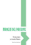 Eccema atópico en atención primaria, de FARIÑA SABARIS, MARIA DEL CARMEN | portada del libro