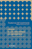 Cirug¡a de los trastornos del movimiento, de VALLDEORIOLA SERRA, FRANCESC | portada del libro