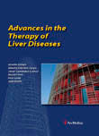 Advances in the therapy of liver diseases, de ARROYO, VICENTE | portada del libro
