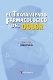 El tratamiento farmacológico del dolor, de FLOREZ BELEDO, JESUS | portada del libro