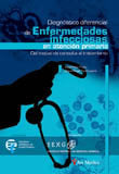 Diagnóstico diferencial de enfermedades infecciosas en atención primaria, de PRIETO PRIETO, J. | portada del libro
