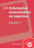 Enfermedad aneurismática en esquemas, de BLANES MOMPO, JOSE IGNACIO | portada del libro