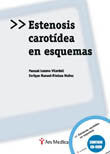 Estenosis carot¡dea en esquemas, de LOZANO,PASCUAL | portada del libro