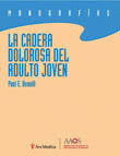 La cadera dolorosa del adulto joven, de BEAULE, PAUL | portada del libro