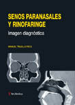 Senos paranasales y rinofaringe. Imagen diagnóstica, de AA.VV. | portada del libro