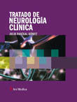 Tratado de neurolog¡a cl¡nica, de Julio Pascual Gómez | portada del libro