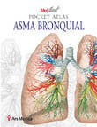 ASMA BRONQUIAL. Pocket Atlas, de VARIOS | portada del libro