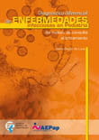 DIAGNóSTICO DIFERENCIAL ENFERMEDADES INFECCIOSAS PEDIATRíA, de OREJON DE LUNA, GLORIA | portada del libro