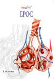 EPOC, de AA.VV. | portada del libro