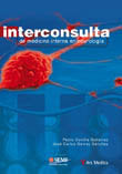 Interconsulta de medicina interna en neurolog¡a, de CONTHE GUTIERREZ, PEDRO | portada del libro