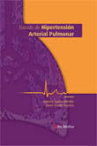 Tratado de Hipertensión Arterial Pulmonar, de SUEIRO,ANTONIO | portada del libro
