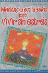 Qué dicen los bebés antes de empezar a hablar, de AA.VV. | portada del libro