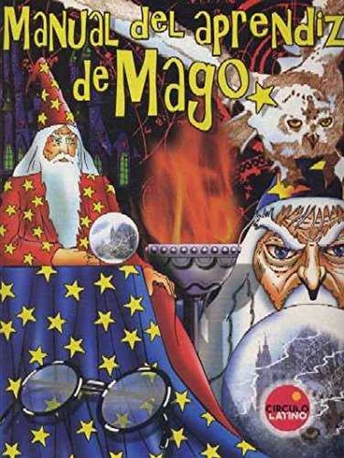 Manual del cazador, de RODRIGUEZ GONZALEZ, JESUS PRIMITIVO | portada del libro