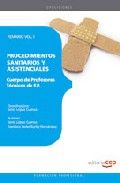 EFECTOS ECONOMICOS DE LA INMIGRACION EN ESPAÑA, de BOLDRIN | portada del libro