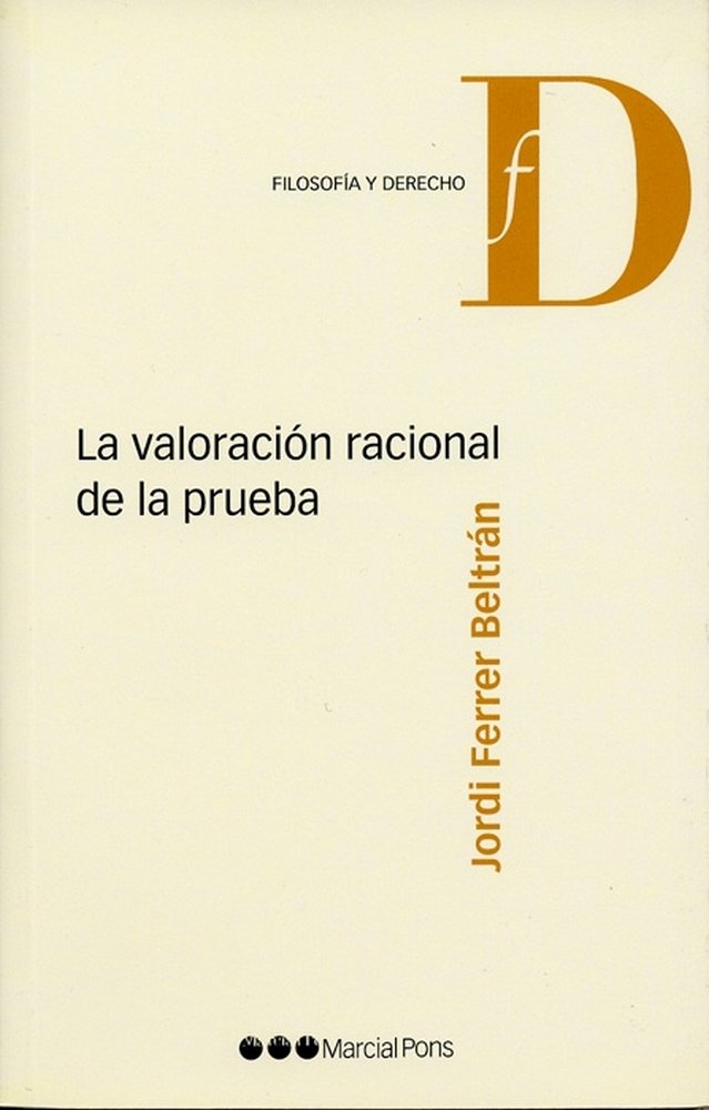 Pérdidas, disolución y concurso en sociedades cooperativas | portada del libro