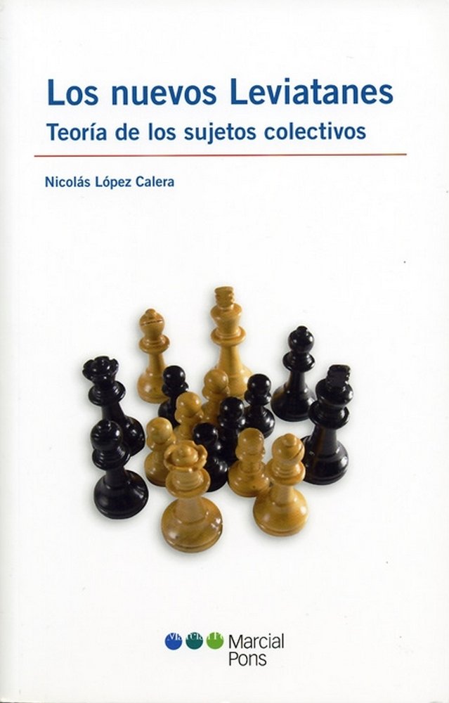 La indemnización por infracción de las normas comunitarias de la competencia | portada del libro
