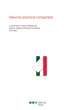 Derecho electoral comparado | portada del libro