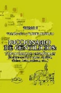 Apodos y motes, coplillas, dichos, datos curiosos, etc. | portada del libro