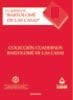 El humanismo cosmopolita de Inmanuel Kant, de LLANO ALONSO, FERNANDO H | portada del libro
