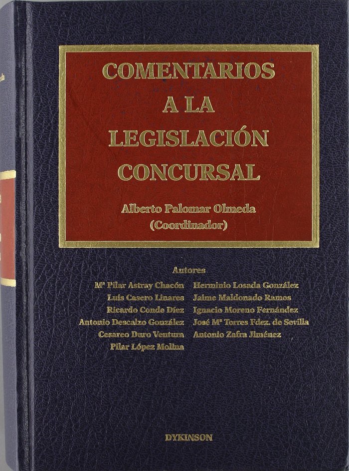 Manuales escolares y libros de texto de Educación Física en la Enseñanza Secundaria (1883-1978), de Pastor Pradillo, José Lui