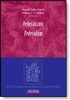 Federalismo - Federalism, de Calvo García, Manuel | portada del libro