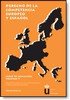 Derecho a la competencia europeo y español. Volumen V, de Ortiz Blanco, Luis | portada del libro