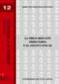 La prescripción tributaria y el delito fiscal, de Ruiz Rescalvo, Maria del Pilar | portada del libro