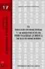 EL NEGOCIO FUNDACIONAL Y LA ADQUISICION DE PERSONALIDAD JURIDICA DE LAS FUNDACIONES, de PRIEGO FERNANDEZ, V. | portada del li