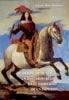 Juan José de Austria, de Ruiz Rodríguez | portada del libro