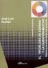 El problema de España y la cuestión militar, de Abellán | portada del libro