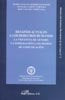Desafíos actuales a los derechos humanos, de Rodríguez Palop | portada del libro