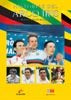 Historias del Arco Iris, de Molero | portada del libro