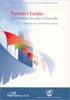 Naciones Unidas y la coordinación para el desarrollo, de González García | portada del libro