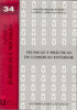 Técnicas y prácticas de comercio exterior, de Bernal Turnes | portada del libro