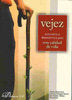 Vejez, de Pérez Cano | portada del libro