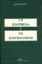 Derecho civil empresarial, de Alberto Calvo Meijide | portada del libro