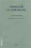 Introducción a la criminolog¡a, de SERRANO MAILLO | portada del libro