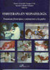 Fisioterapia en neonatología, de Vázquez Vilà | portada del libro