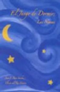 El juego de dormir: las nanas, de Rosa Sánchez, Juan José | portada del libro