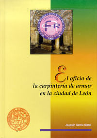 XXXVI Congreso de la Sociedad Española de Genética | portada del libro