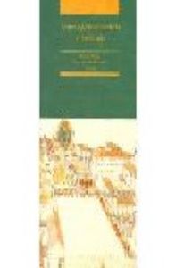 Autonom¡a y modelos universitarios en América Latina, de AA.VV. | portada del libro