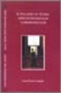 El violador y su víctima: Aspectos psicosociales y jurisprudenciales, de Pereira Cuadrado, Arturo | portada del libro