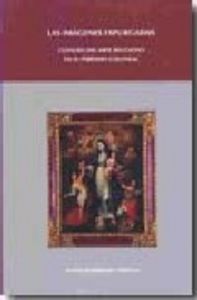 Las imágenes expurgadas: censura del arte religioso, de Rodríguez Nobrega | portada del libro