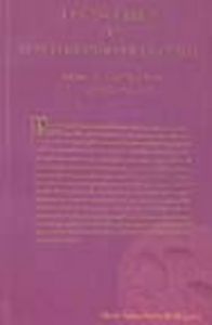 La cancillería de Don Fernando de la Cerda. Infante de Castilla y León (1255-1275), de Pardo Rodriguez, Maria Luisa | portada