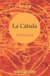 La cábala, de PERADEJORDI, JULI | portada del libro