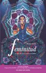 Feminitud + Cartas, de GRANDE | portada del libro