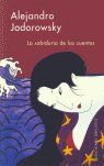 SABIDURIA DE LOS CUENTOS 8ªED.TELA, de JODOROWSKY | portada del libro