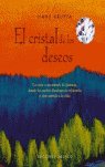 Cristal de los deseos, de KRUPPA, HANS | portada del libro
