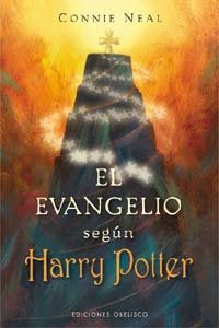 El evangelio según Harry Potter, de NEAL, CONNIE | portada del libro
